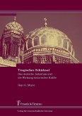 Tragisches Schicksal (eBook, PDF)