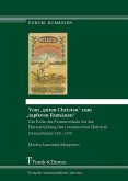 Vom 'guten Christen' zum 'tapferen Rumänen' (eBook, PDF)