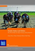 Handel, Kultur und Militär (eBook, PDF)