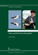 Natur und Mensch im Donaudelta (eBook,... - Bild 1