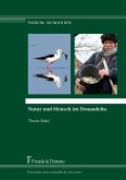 Natur und Mensch im Donaudelta (eBook, PDF)