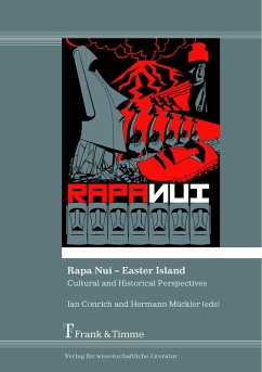 Rapa Nui - Easter Island (eBook, PDF)