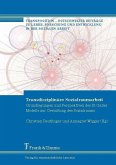 Transdisziplinäre Sozialraumarbeit (eBook, PDF)