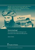 Terror im Kopf (eBook, PDF)