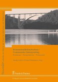 Kommunaldolmetschen / Community Interpreting (eBook, PDF)
