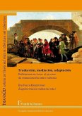 Traducción, mediación, adaptación (eBook, PDF)