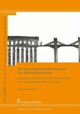 Die maschinelle Simulierbarkeit des Humanübersetzens (eBook, PDF) Die maschinelle Simulierbarkeit des Humanübersetzens (eBook, PDF)