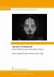 Apropos Avantgarde (eBook, PDF) - Bild 1