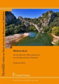 Blickwechsel (eBook, PDF)