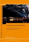 Translation and Comprehensibility (eBook, PDF)