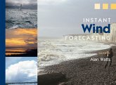 Instant Wind Forecasting (eBook, PDF) Instant Wind Forecasting (eBook, PDF)