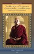 The Method to Transform a Suffering... - Bild 1