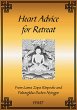 Heart Advice for Retreat eBook (eBook,... - Bild 1