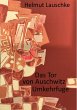 Das Tor von Auschwitz (eBook, ePUB) - Bild 1