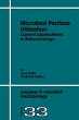Microbial Pentose Utilization (eBook,... - Bild 1