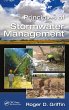 Principles of Stormwater Management... - Bild 1