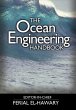 The Ocean Engineering Handbook (eBook,... - Bild 1