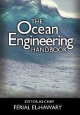 The Ocean Engineering Handbook (eBook, PDF)
