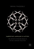 Embodying Language in Action (eBook, PDF)