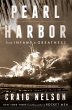 Pearl Harbor - Bild 1