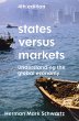 States Versus Markets - Bild 1