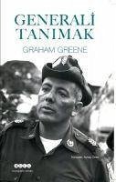 Generali Tanimak - Greene, Graham