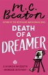 Death of a Dreamer - Bild 1