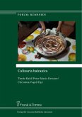 Culinaria balcanica (eBook, PDF)