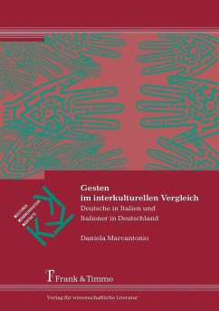 Cover Gesten im interkulturellen Vergleich (eBook, PDF)