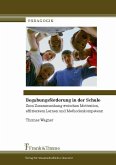 Begabungsförderung in der Schule (eBook, PDF)