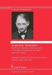 Joseph Roth - Städtebilder (eBook, PDF) - Bild 1