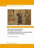 Bittersüße Begegnungen: Grenzüberschreitende Liebesbeziehungen und Freundschaften (eBook, PDF)