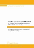 Zwischen Inszenierung und Botschaft (eBook, PDF)