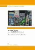 Wilhelm Müller und der Philhellenismus (eBook, PDF)