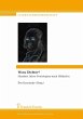 Wozu Dichter? (eBook, PDF) - Bild 1
