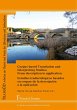 Corpus-based Translation and... - Bild 1