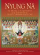 Nyung Na eBook (eBook, ePUB) - Bild 1