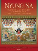Nyung Na eBook (eBook, ePUB) Nyung Na eBook (eBook, ePUB)