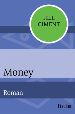 Money (eBook, ePUB) Cover Money (eBook, ePUB)