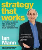 Strategy that Works (eBook, PDF)