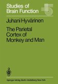 The Parietal Cortex of Monkey and Man (eBook, PDF)