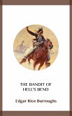 The Bandit of Hell's Bend (eBook, ePUB)