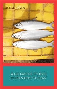 Aquaculture Business Today (eBook, PDF) - Jayakumar