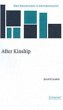 After Kinship (eBook, PDF) - Bild 1