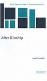 After Kinship (eBook, PDF)