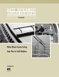 Whole Effluent Toxicity Testing (eBook,... - Bild 1