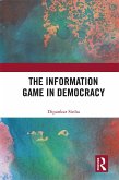 The Information Game in Democracy (eBook, PDF)