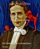 Der Dämon in ihm (eBook, ePUB)