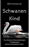 Schwanenkind (eBook, ePUB)