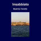 Insabbiato (MP3-Download)